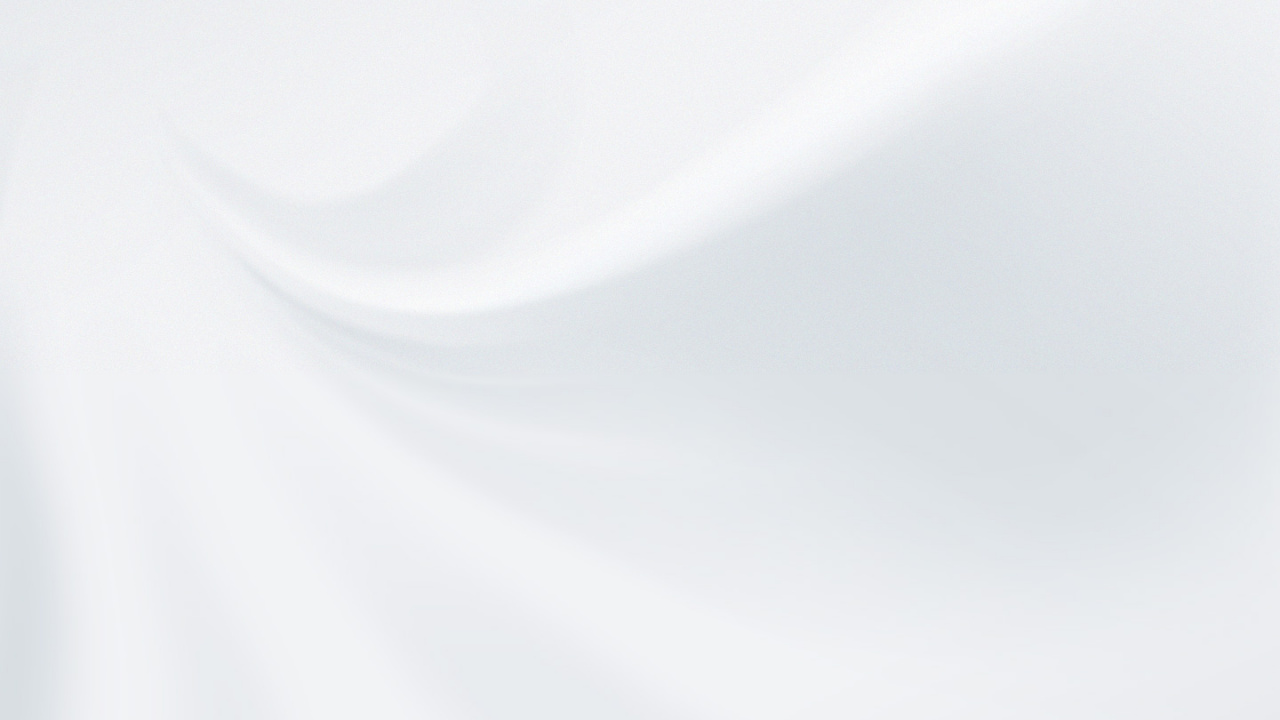 Обои ZTE, ZTE MiFavor, серый цвет, серебро, дымка в разрешении 1280x720