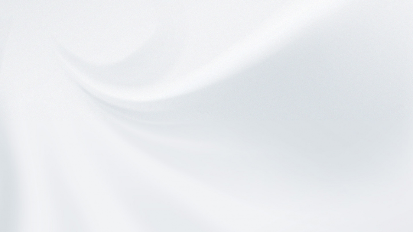 Обои ZTE, ZTE MiFavor, серый цвет, серебро, дымка в разрешении 1366x768