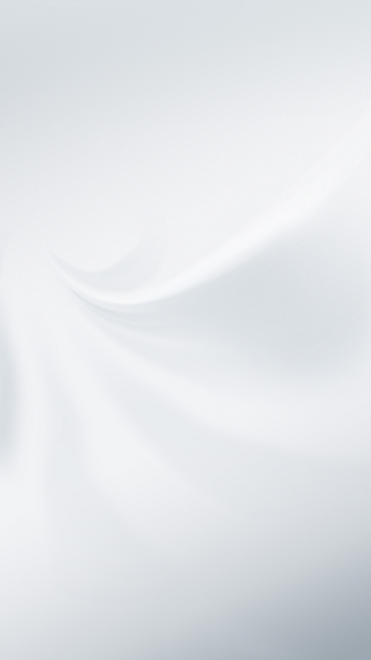 Обои ZTE, ZTE MiFavor, серый цвет, серебро, дымка в разрешении 750x1334