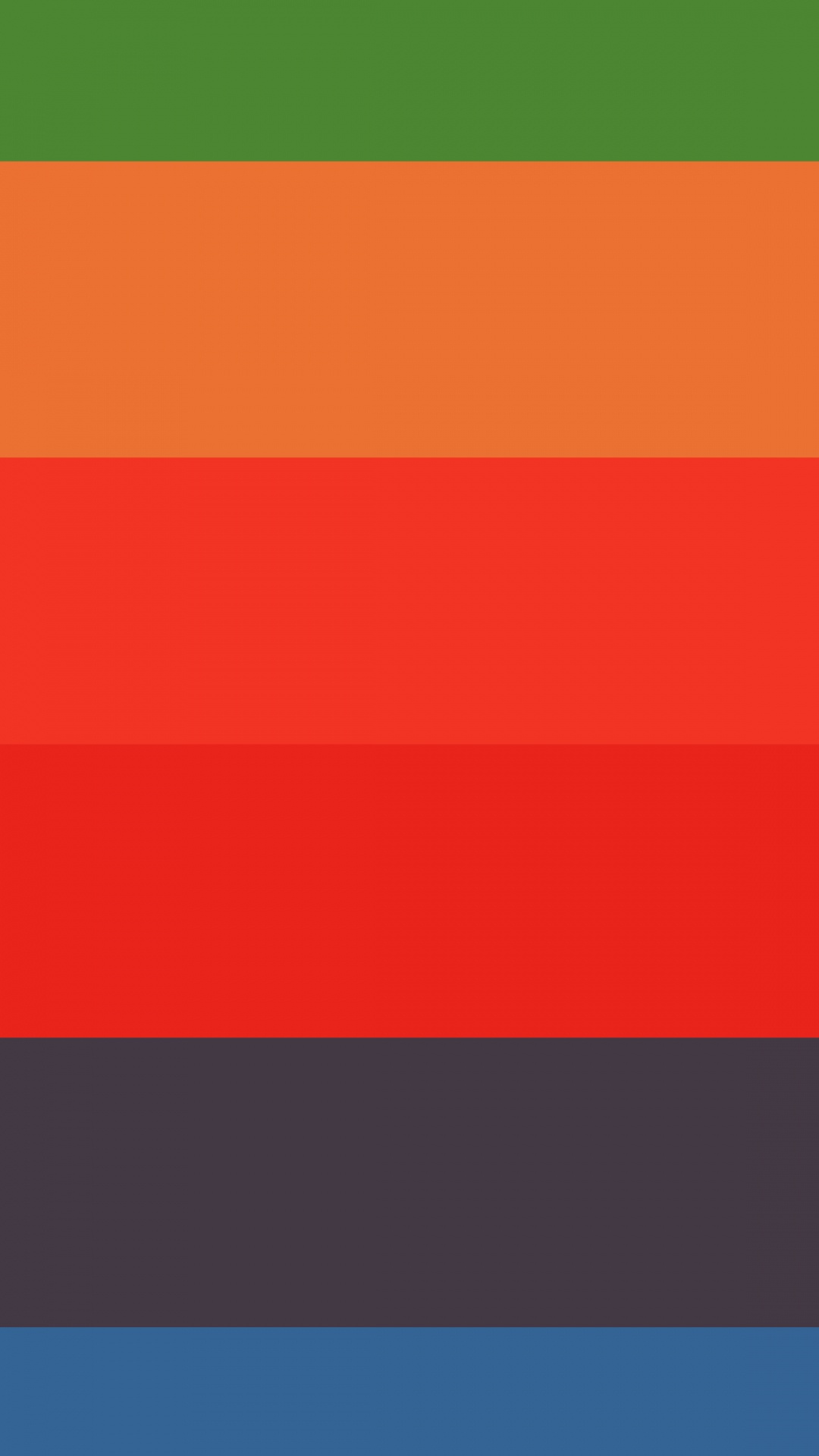 Обои Янтарь, синий, прямоугольник, Оранжевый цвет, материальное свойство в разрешении 1080x1920