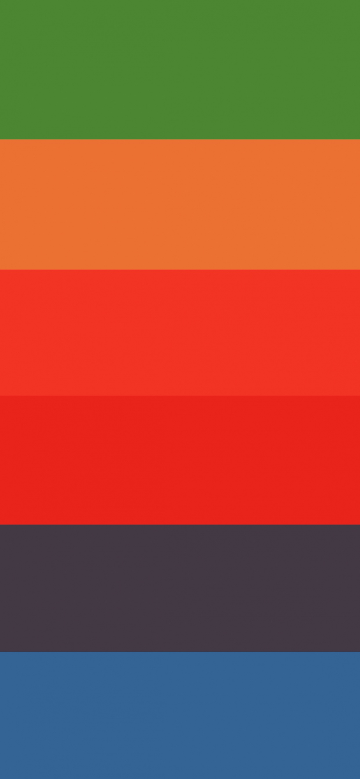 Обои Янтарь, синий, прямоугольник, Оранжевый цвет, материальное свойство в разрешении 1242x2688