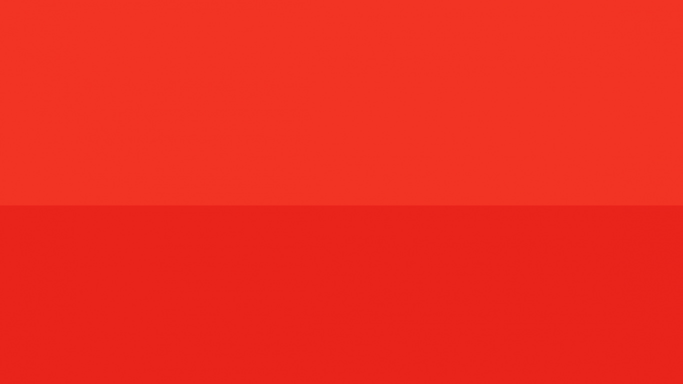 Обои Янтарь, синий, прямоугольник, Оранжевый цвет, материальное свойство в разрешении 1366x768