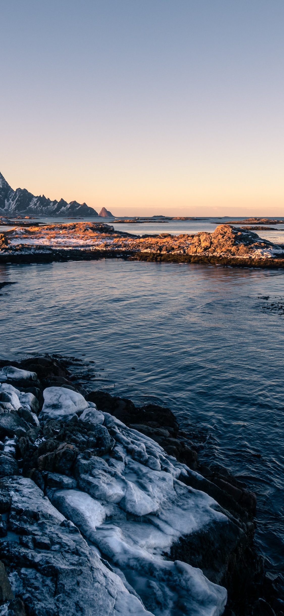 Обои мольберт подставка для телевизора vivo, Жив, телевидение, мольберт, Тумба под ТВ в разрешении 1125x2436