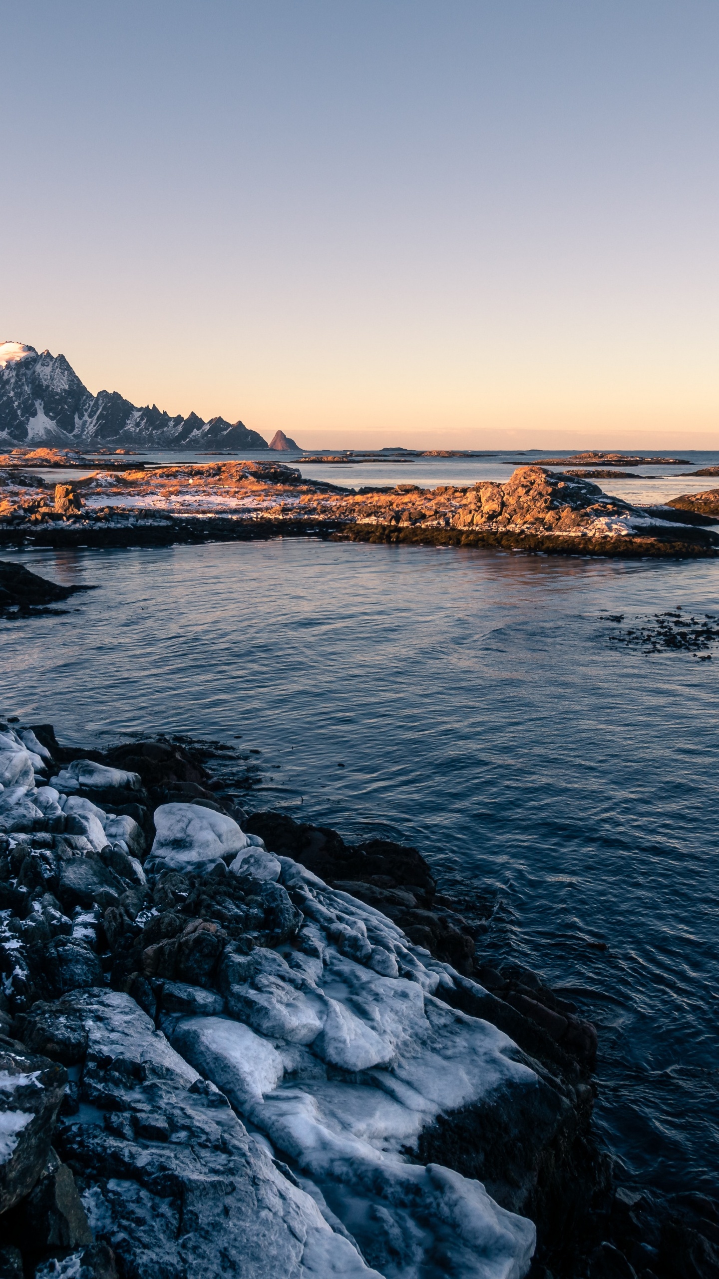 Обои мольберт подставка для телевизора vivo, Жив, телевидение, мольберт, Тумба под ТВ в разрешении 1440x2560