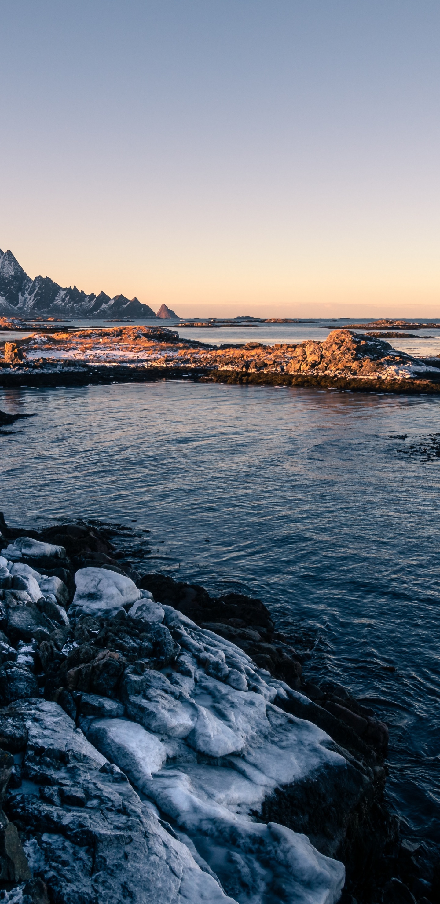 Обои мольберт подставка для телевизора vivo, Жив, телевидение, мольберт, Тумба под ТВ в разрешении 1440x2960