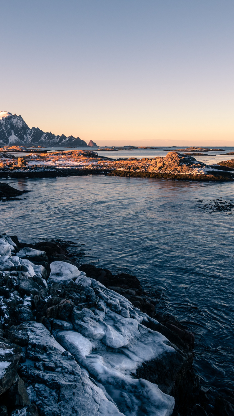 Обои мольберт подставка для телевизора vivo, Жив, телевидение, мольберт, Тумба под ТВ в разрешении 750x1334