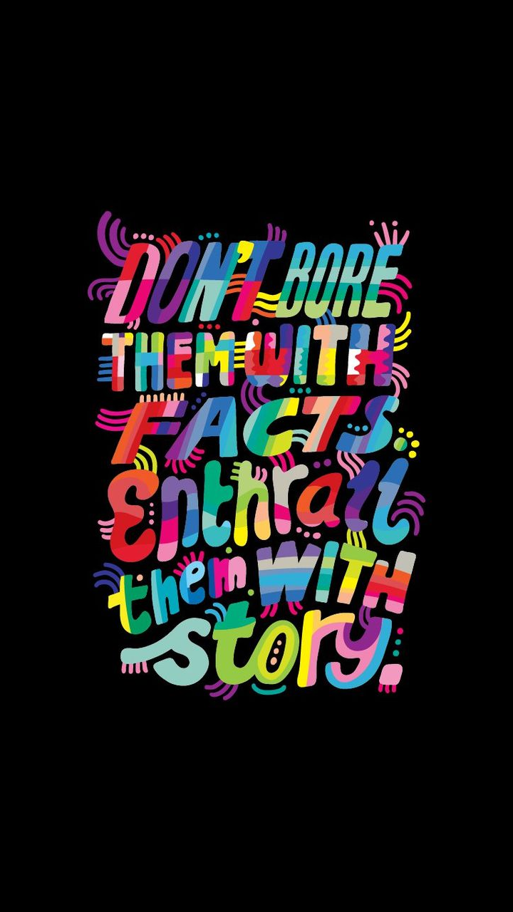 Обои графический дизайн, пурпурный цвет, арт, графика, визуальное искусство в разрешении 720x1280