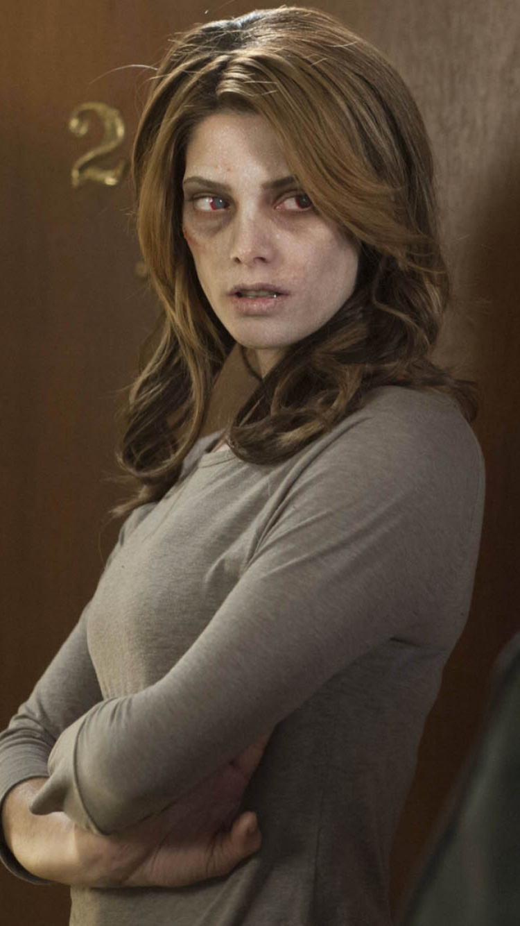 Обои кинорежиссер, блондин, длинные волосы, девушка, леди в разрешении 750x1334