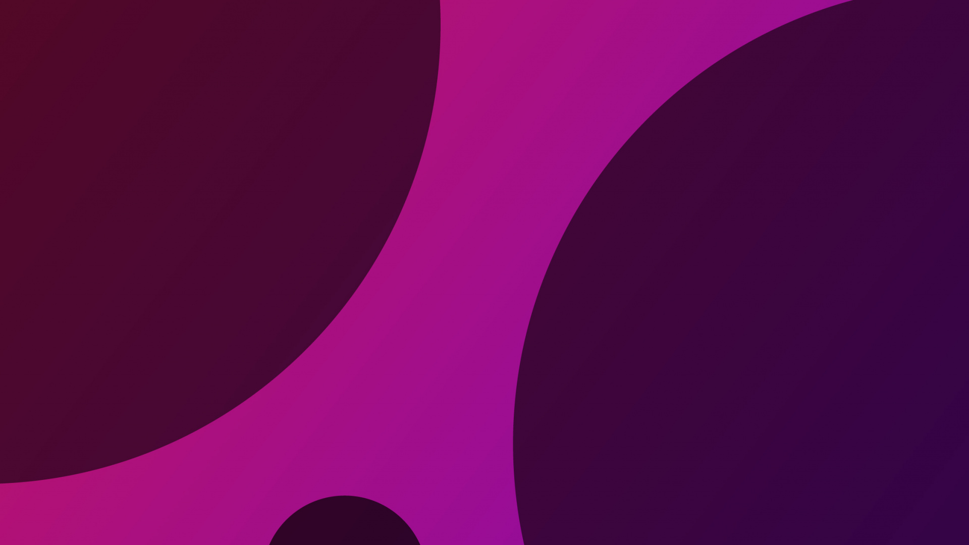 Обои визуальное искусство, графический дизайн, пурпур, Фиолетовый, арт в разрешении 1920x1080