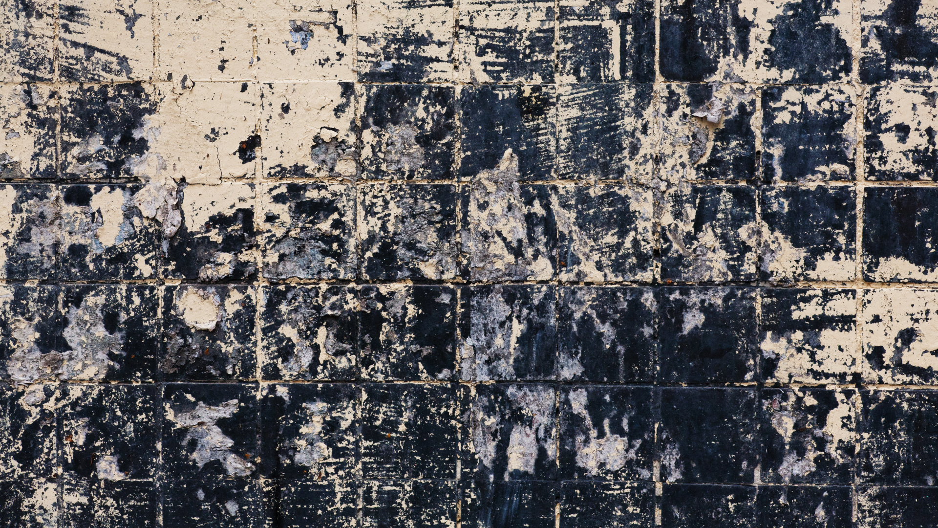 Обои текстура, стена, узор, дерево, идея в разрешении 1920x1080