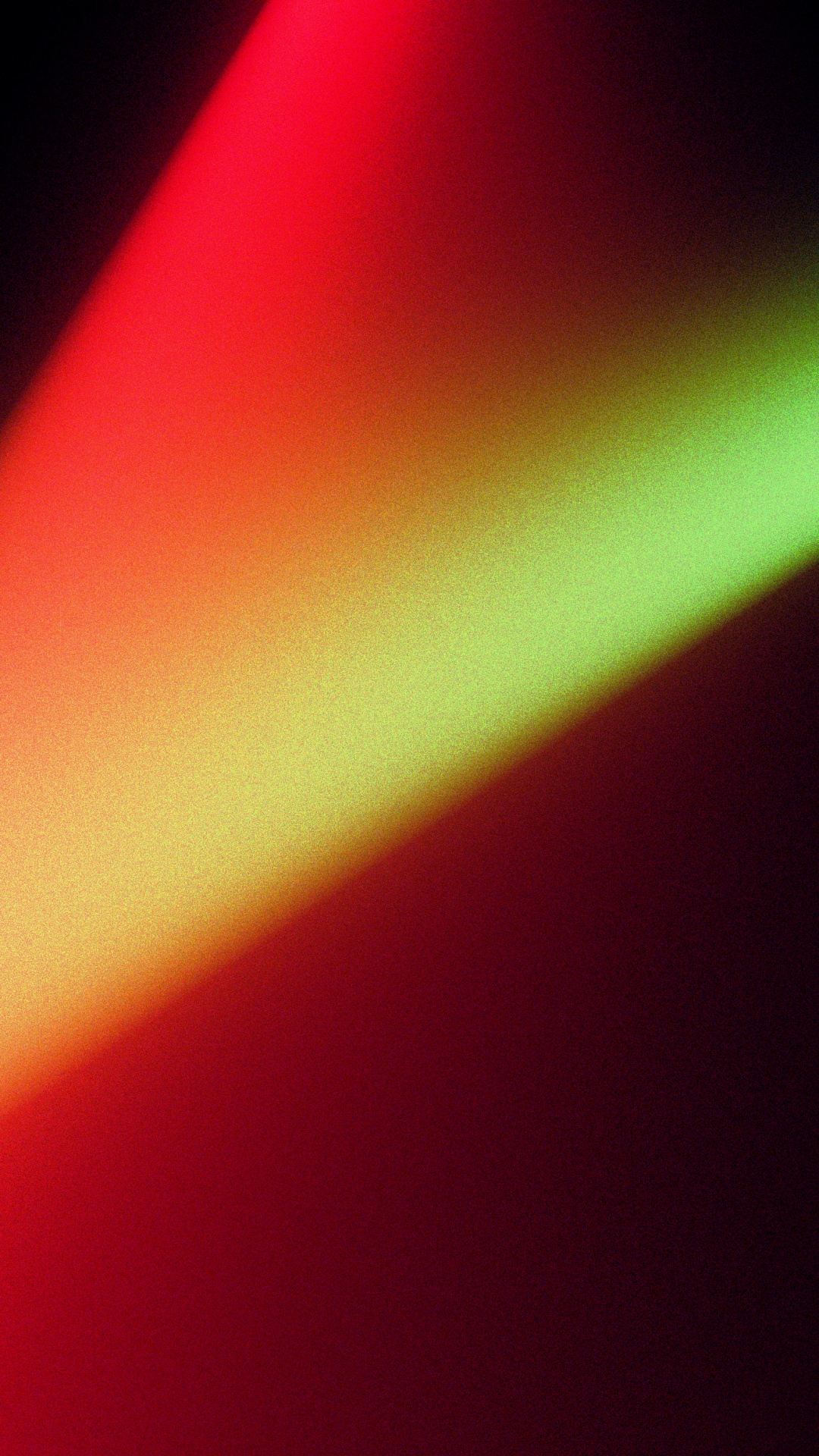 Обои ipod touch, яблоко, ios, яблоко черное единство соло петля, Apple Watch в разрешении 1080x1920