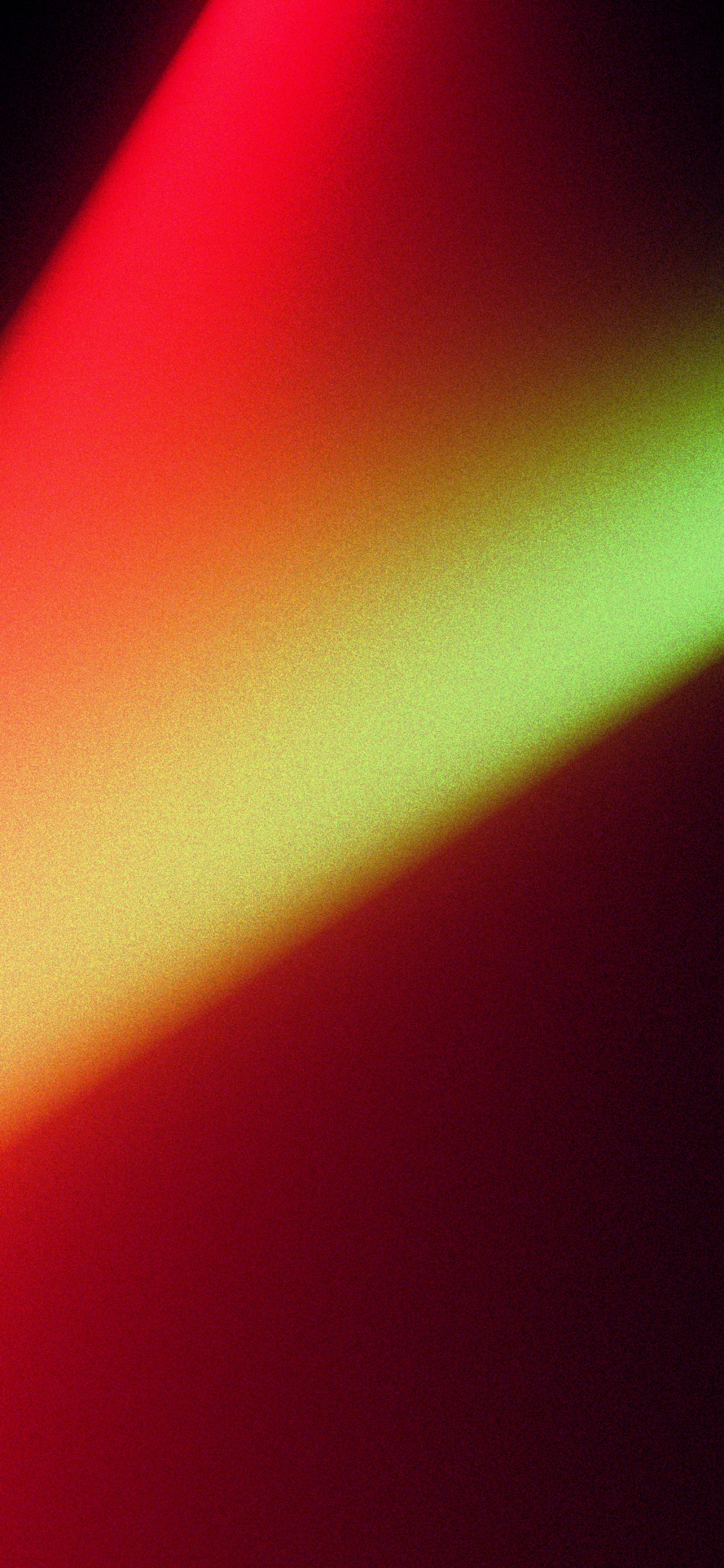 Обои ipod touch, яблоко, ios, яблоко черное единство соло петля, Apple Watch в разрешении 1125x2436