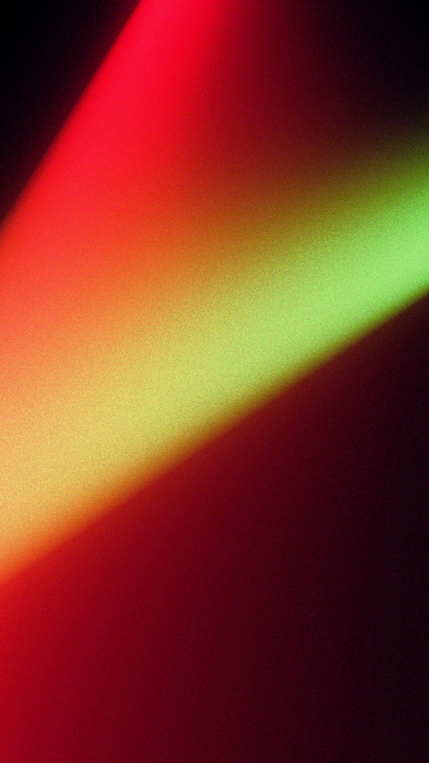 Обои ipod touch, яблоко, ios, яблоко черное единство соло петля, Apple Watch в разрешении 1440x2560