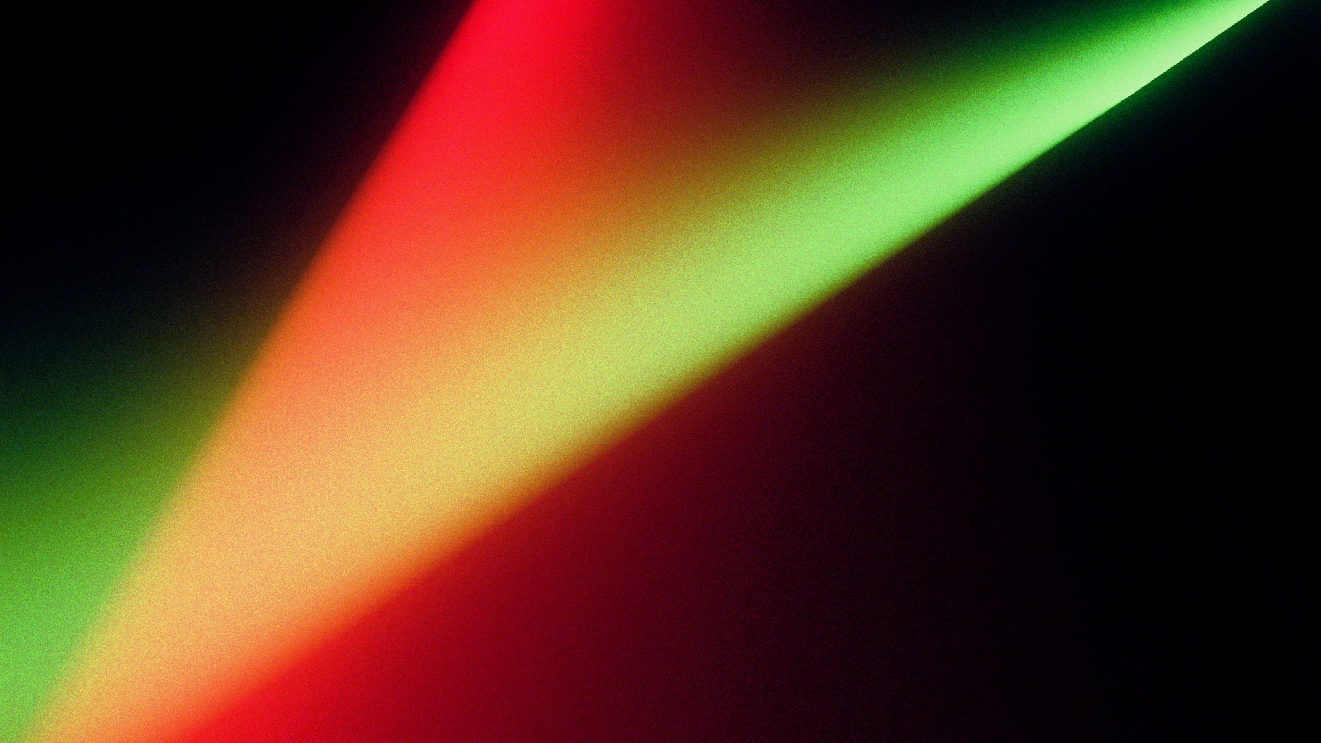 Обои ipod touch, яблоко, ios, яблоко черное единство соло петля, Apple Watch в разрешении 1920x1080