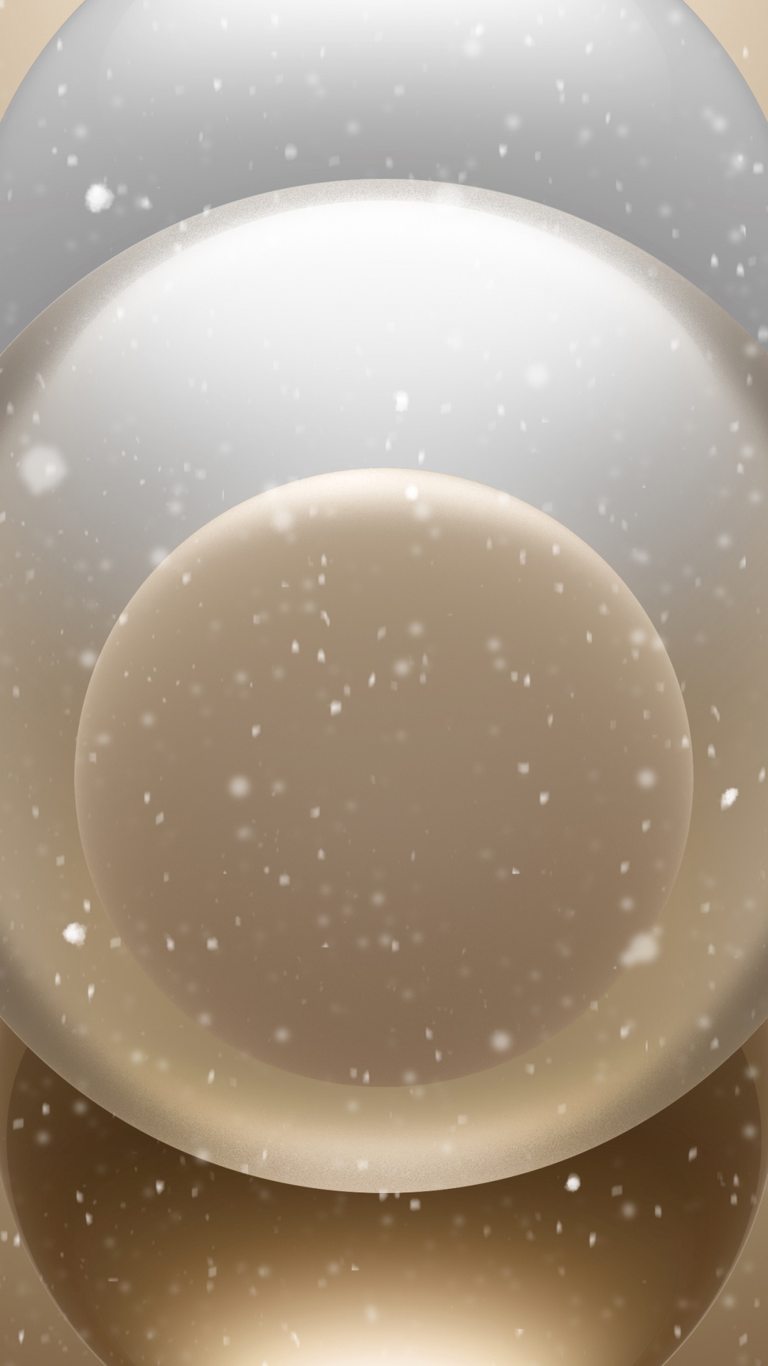 Обои Новый год, Рождество, apple, iPhone 12, iPhone 12 Pro в разрешении 1080x1920