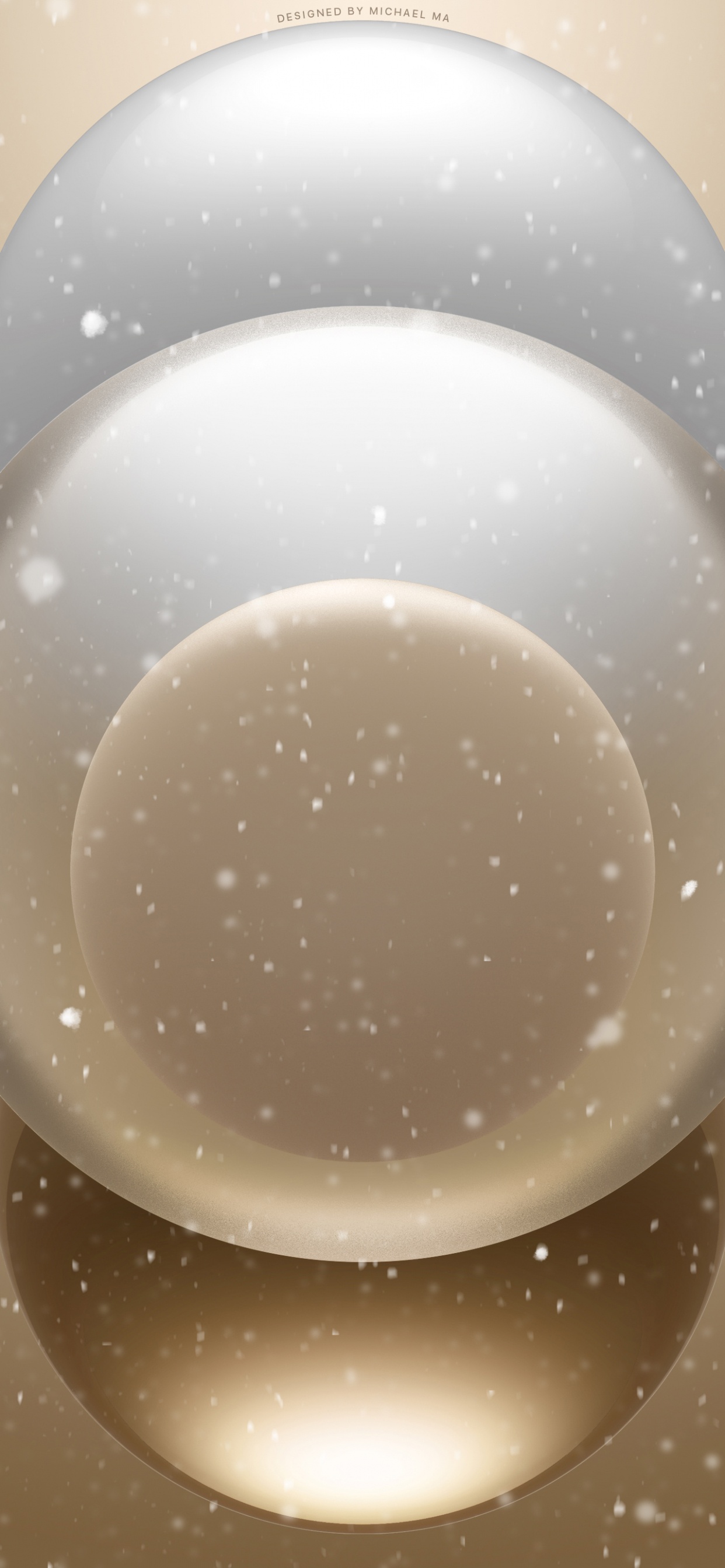 Обои Новый год, Рождество, apple, iPhone 12, iPhone 12 Pro в разрешении 1242x2688