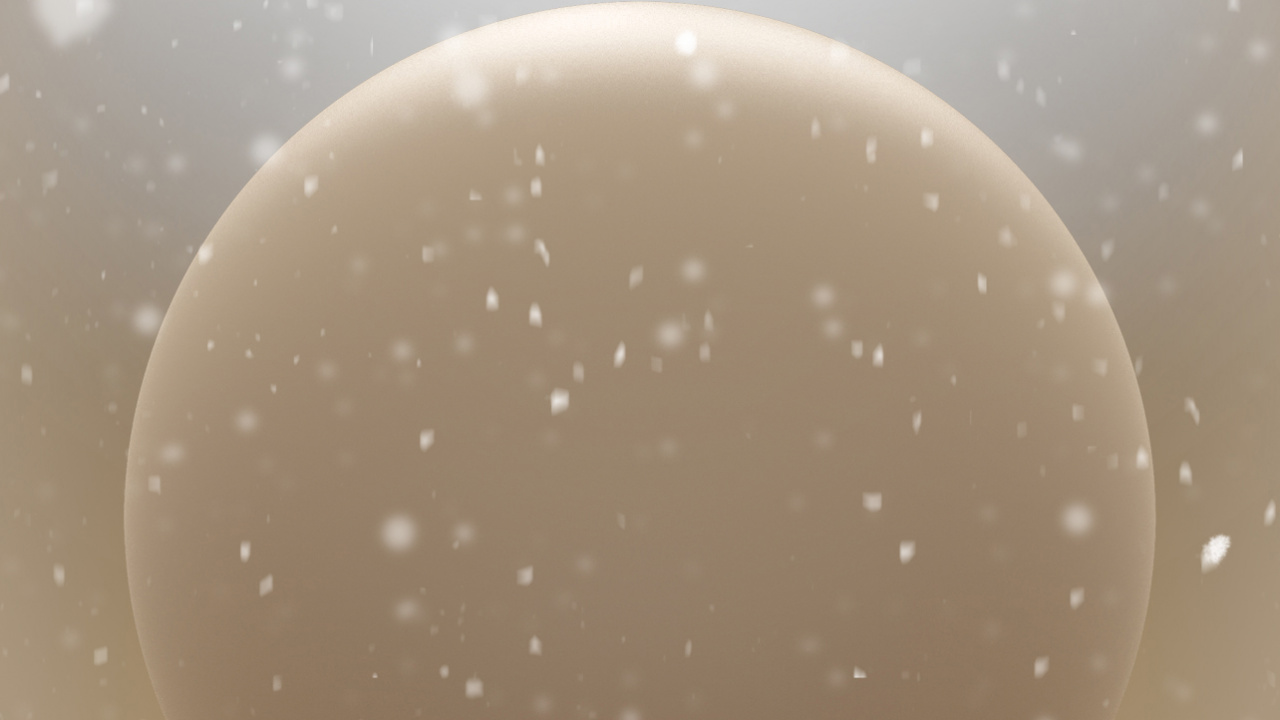 Обои Новый год, Рождество, apple, iPhone 12, iPhone 12 Pro в разрешении 1280x720