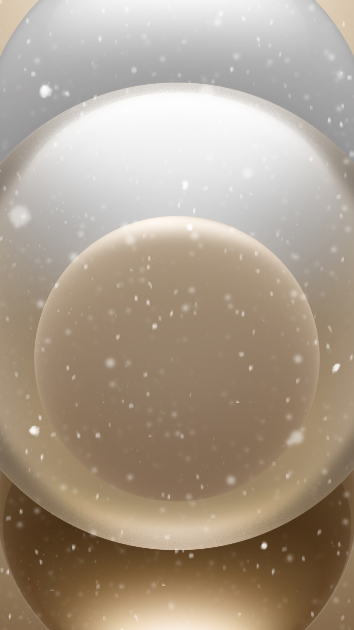 Обои Новый год, Рождество, apple, iPhone 12, iPhone 12 Pro в разрешении 720x1280