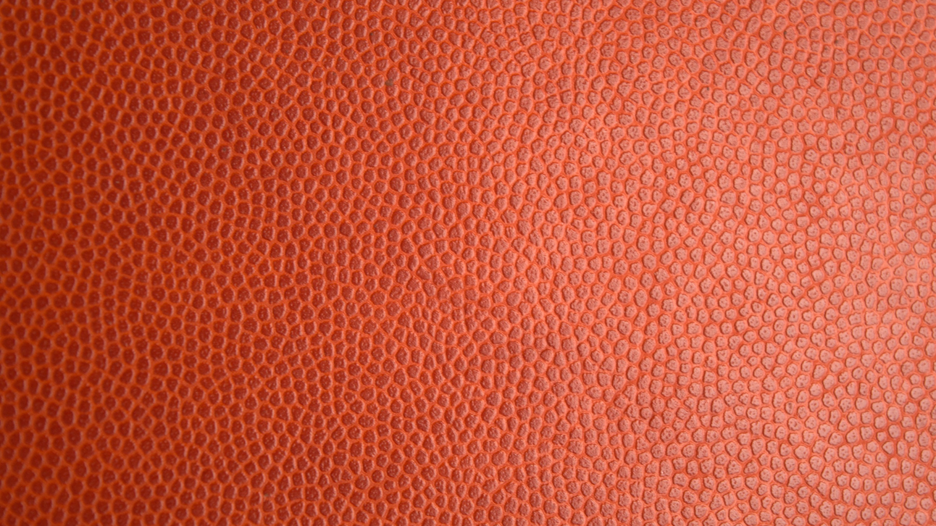 Обои ткань, Апельсин, узор, персик, текстура в разрешении 1920x1080