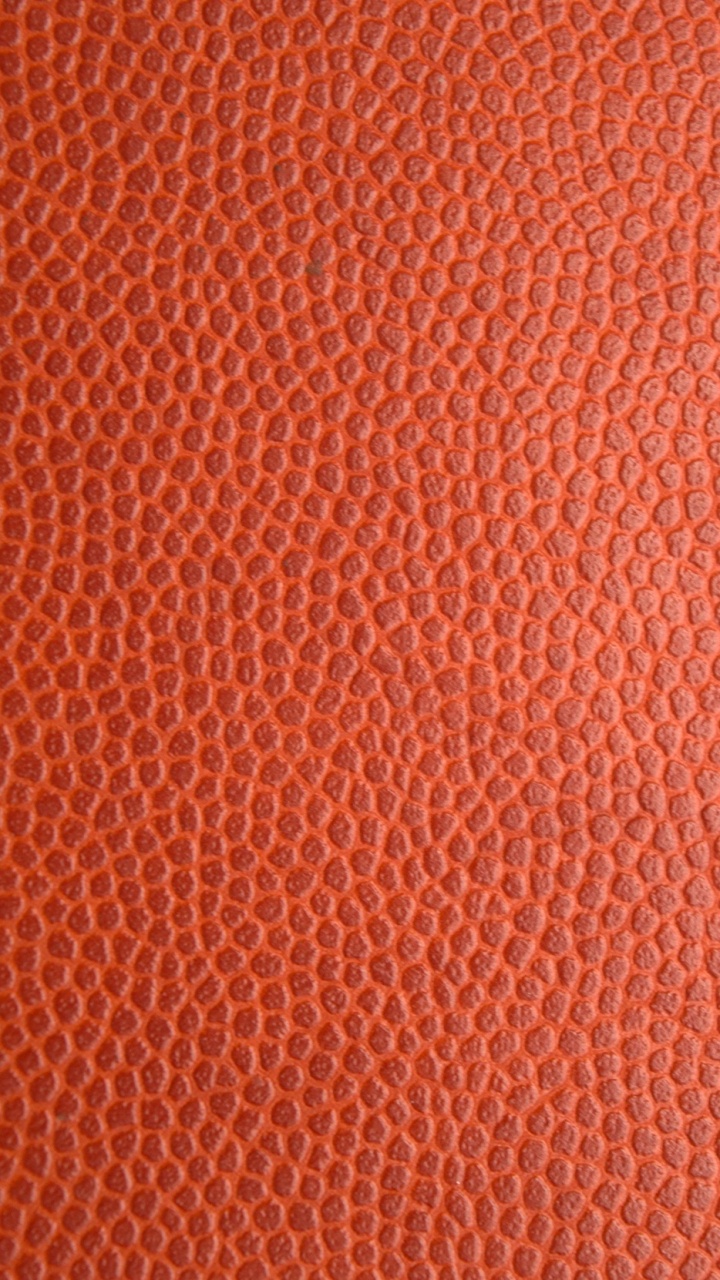 Обои ткань, Апельсин, узор, персик, текстура в разрешении 720x1280