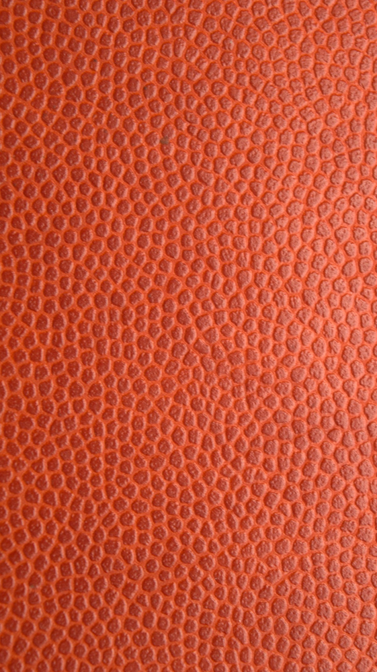 Обои ткань, Апельсин, узор, персик, текстура в разрешении 750x1334