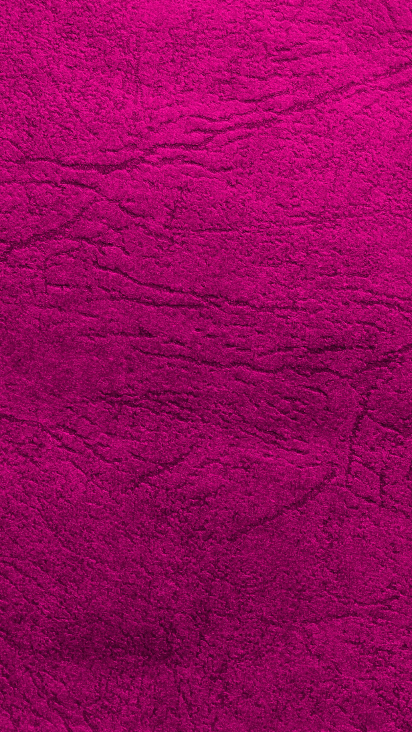 Обои узор, ткань, бордовые, розовый, ЯРКО-РОЗОВЫЙ в разрешении 1440x2560