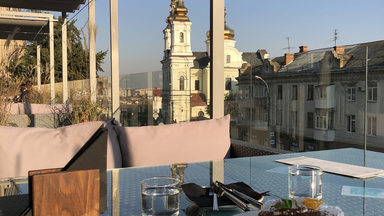 Обои квартира, serveware, посуда, блюда, блюдце в разрешении 1280x720