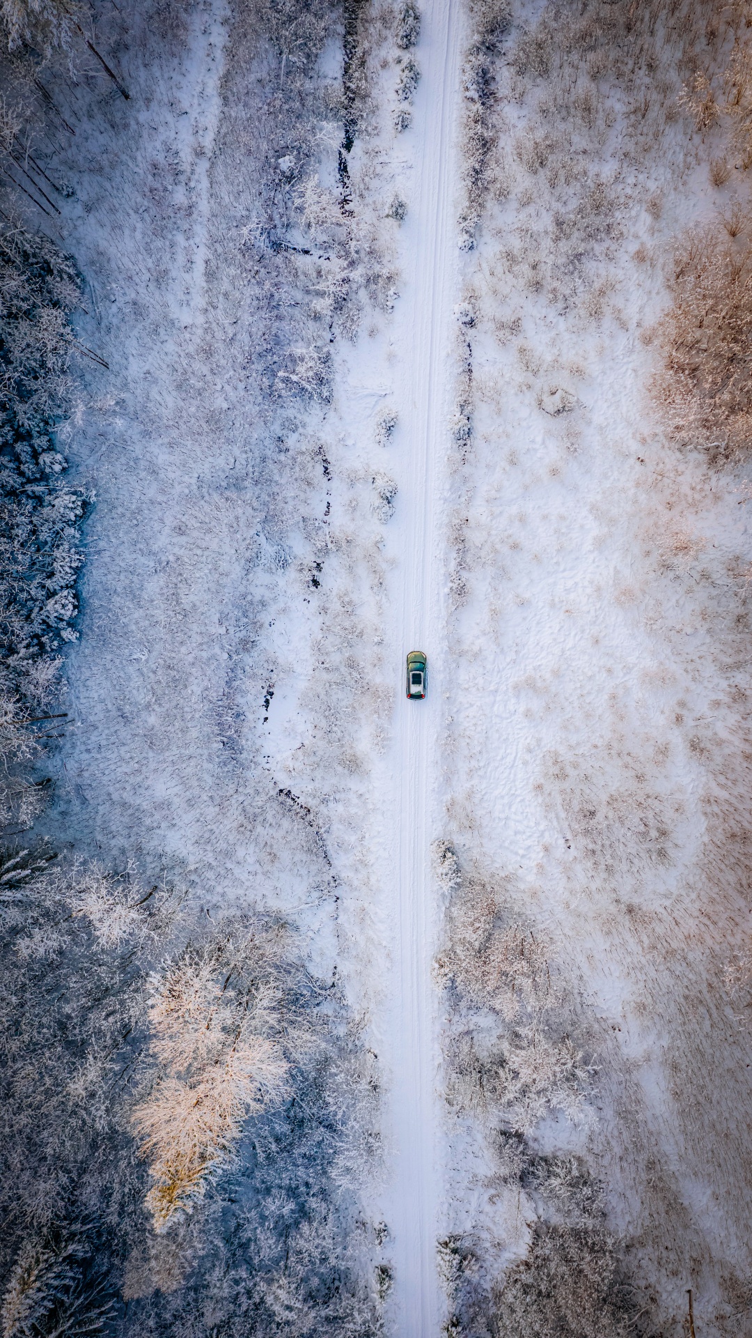 Обои замораживание, вода, гидроресурсы, водопад, наука в разрешении 1080x1920