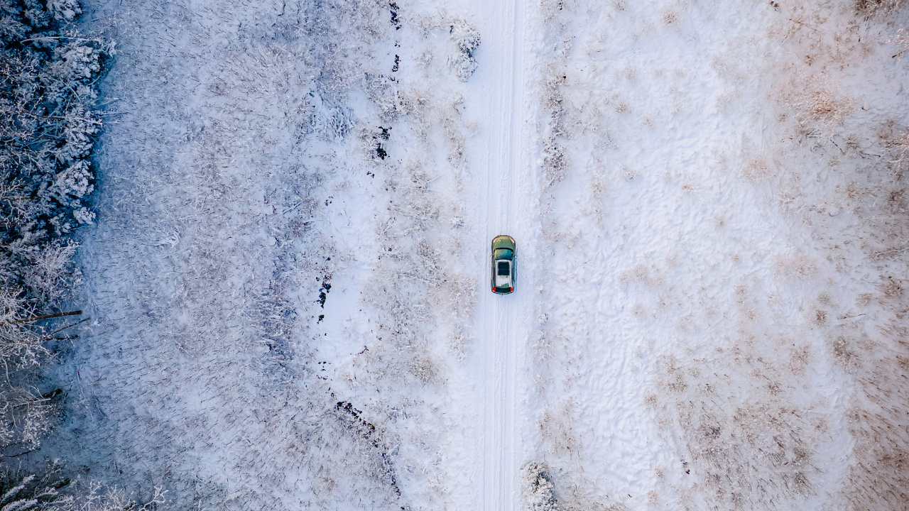 Обои замораживание, вода, гидроресурсы, водопад, наука в разрешении 1280x720