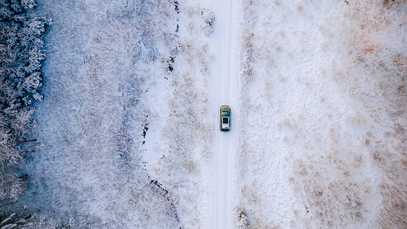 Обои замораживание, вода, гидроресурсы, водопад, наука в разрешении 1366x768