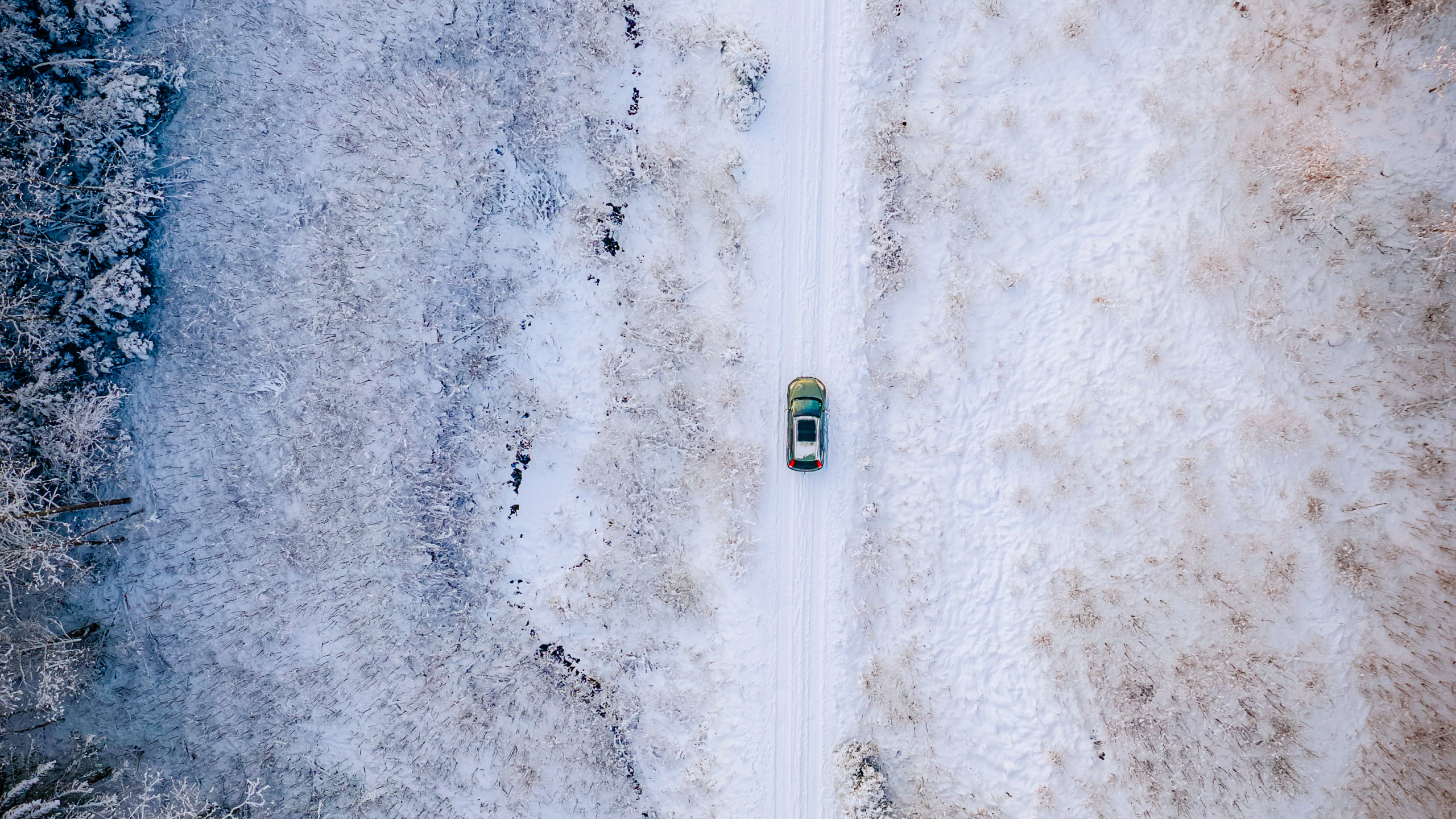 Обои замораживание, вода, гидроресурсы, водопад, наука в разрешении 2560x1440