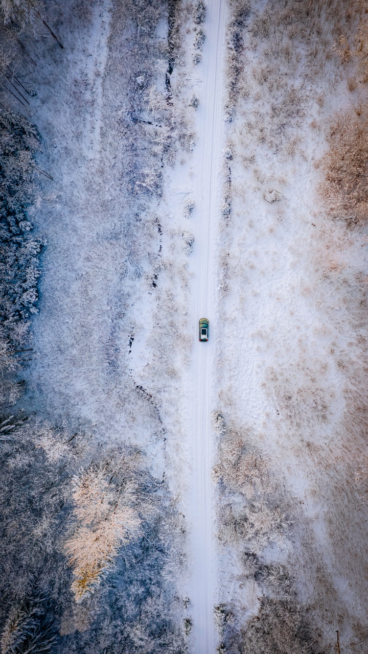 Обои замораживание, вода, гидроресурсы, водопад, наука в разрешении 720x1280