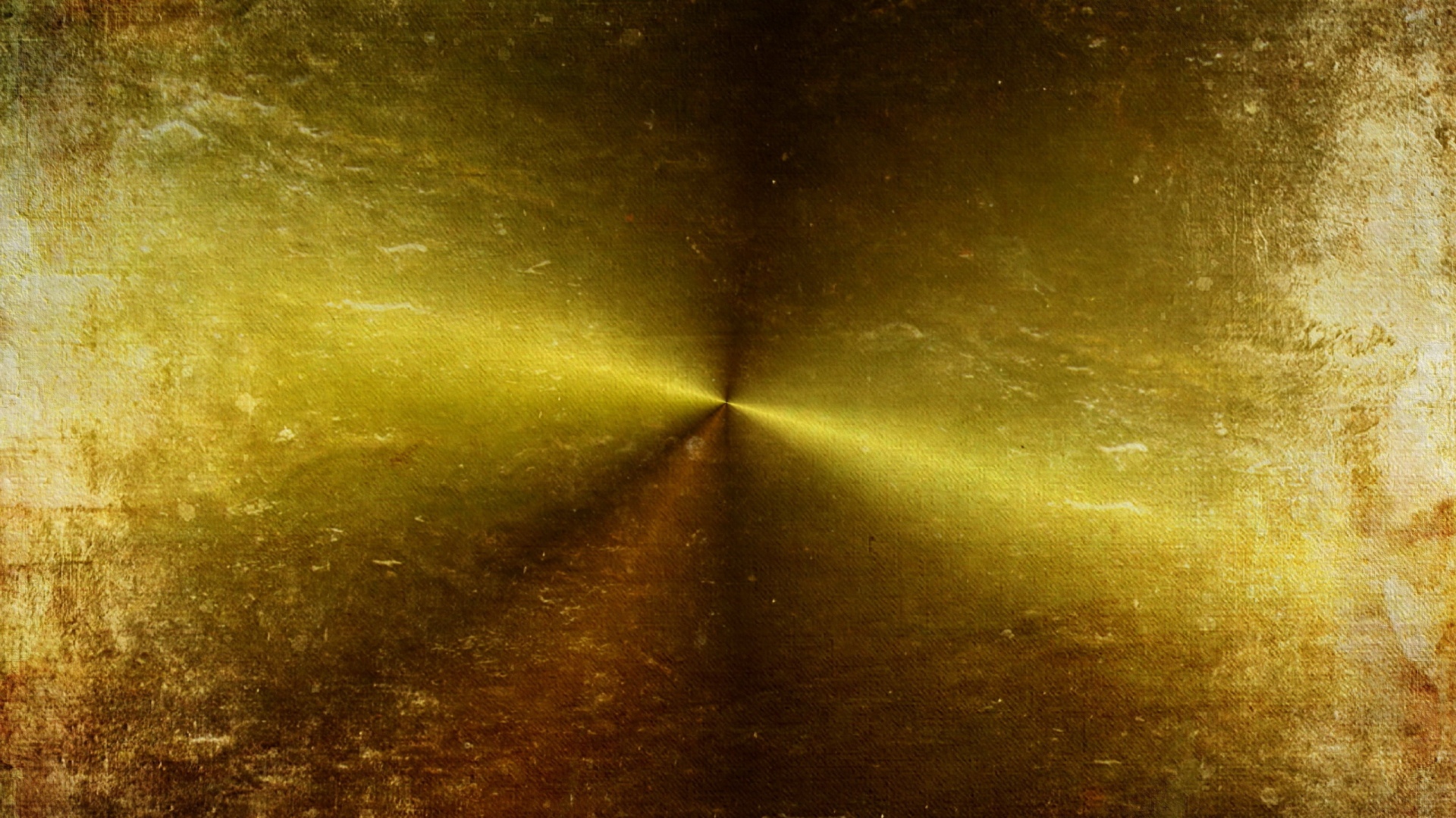 Обои текстура, наложение текстуры, цвет, симметрия в разрешении 1920x1080