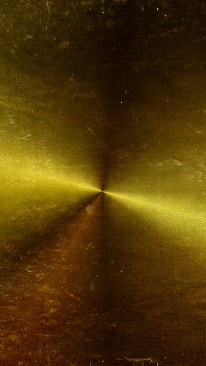 Обои текстура, наложение текстуры, цвет, симметрия в разрешении 720x1280