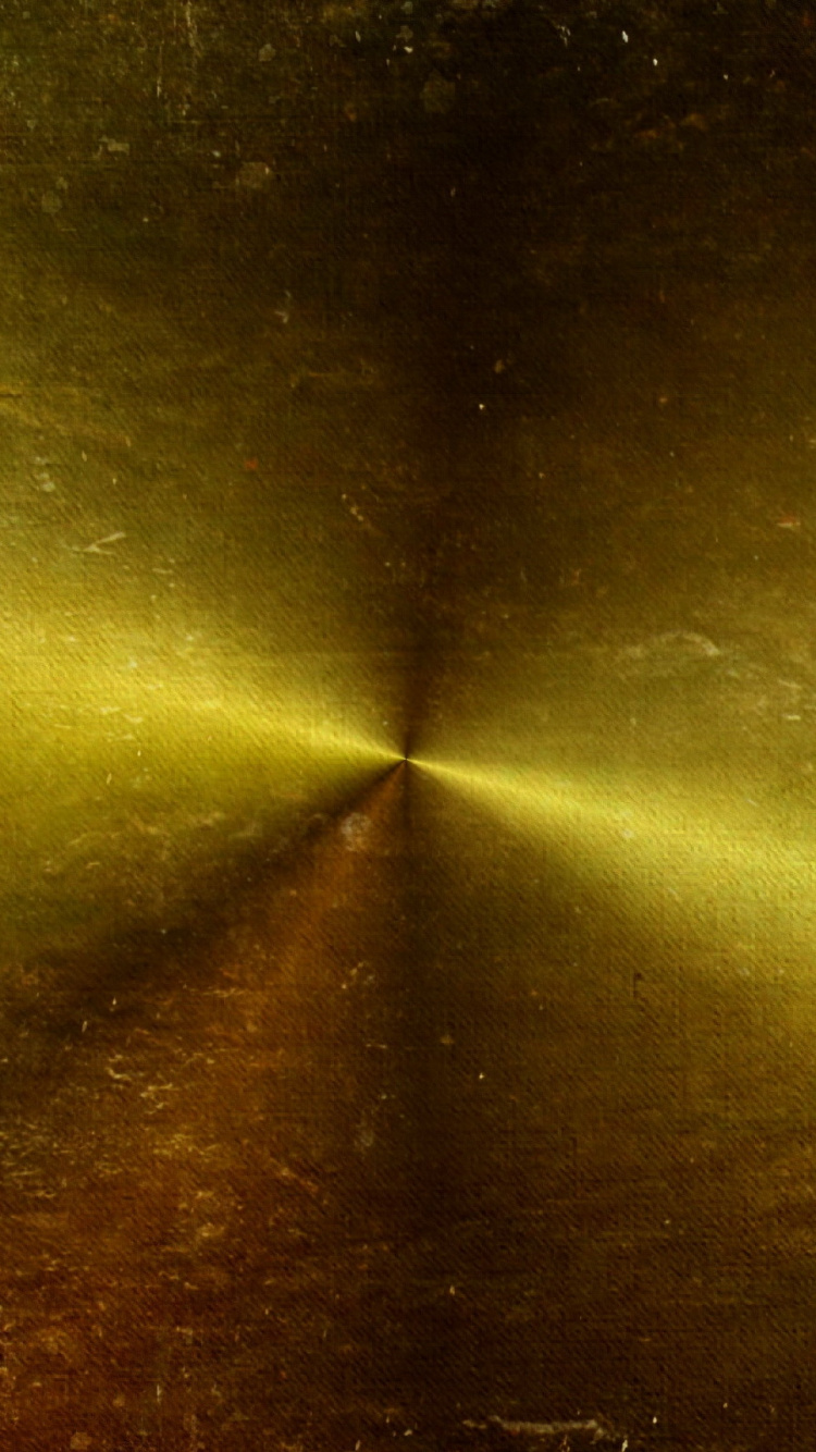 Обои текстура, наложение текстуры, цвет, симметрия в разрешении 750x1334