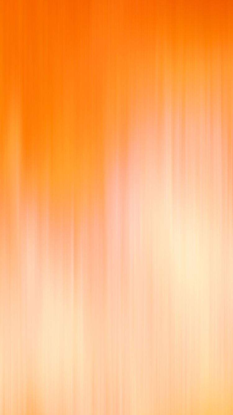 Обои желтый, Апельсин, красный цвет, персик, Янтарь в разрешении 750x1334