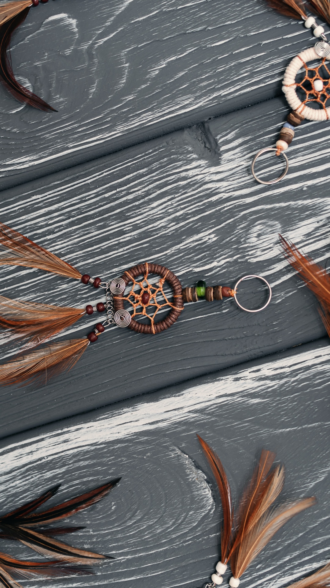 Обои древесина, ювелирные изделия тела, линия, ювелирные изделия, прут в разрешении 1080x1920