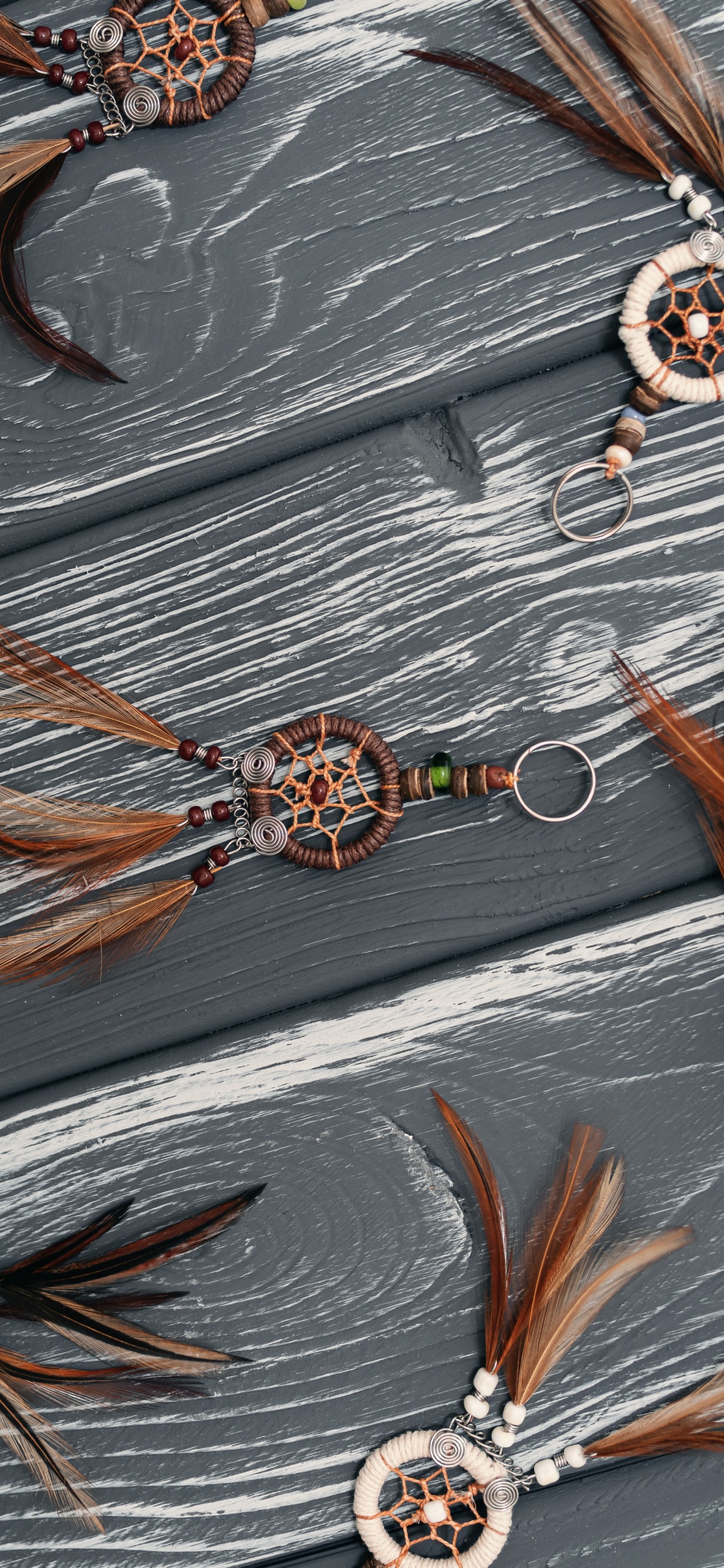 Обои древесина, ювелирные изделия тела, линия, ювелирные изделия, прут в разрешении 1125x2436