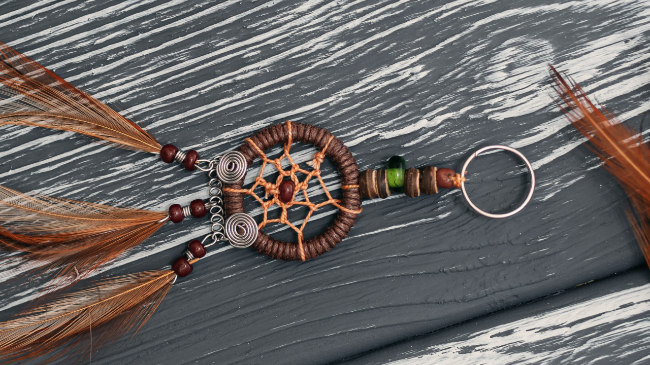 Обои древесина, ювелирные изделия тела, линия, ювелирные изделия, прут в разрешении 1280x720