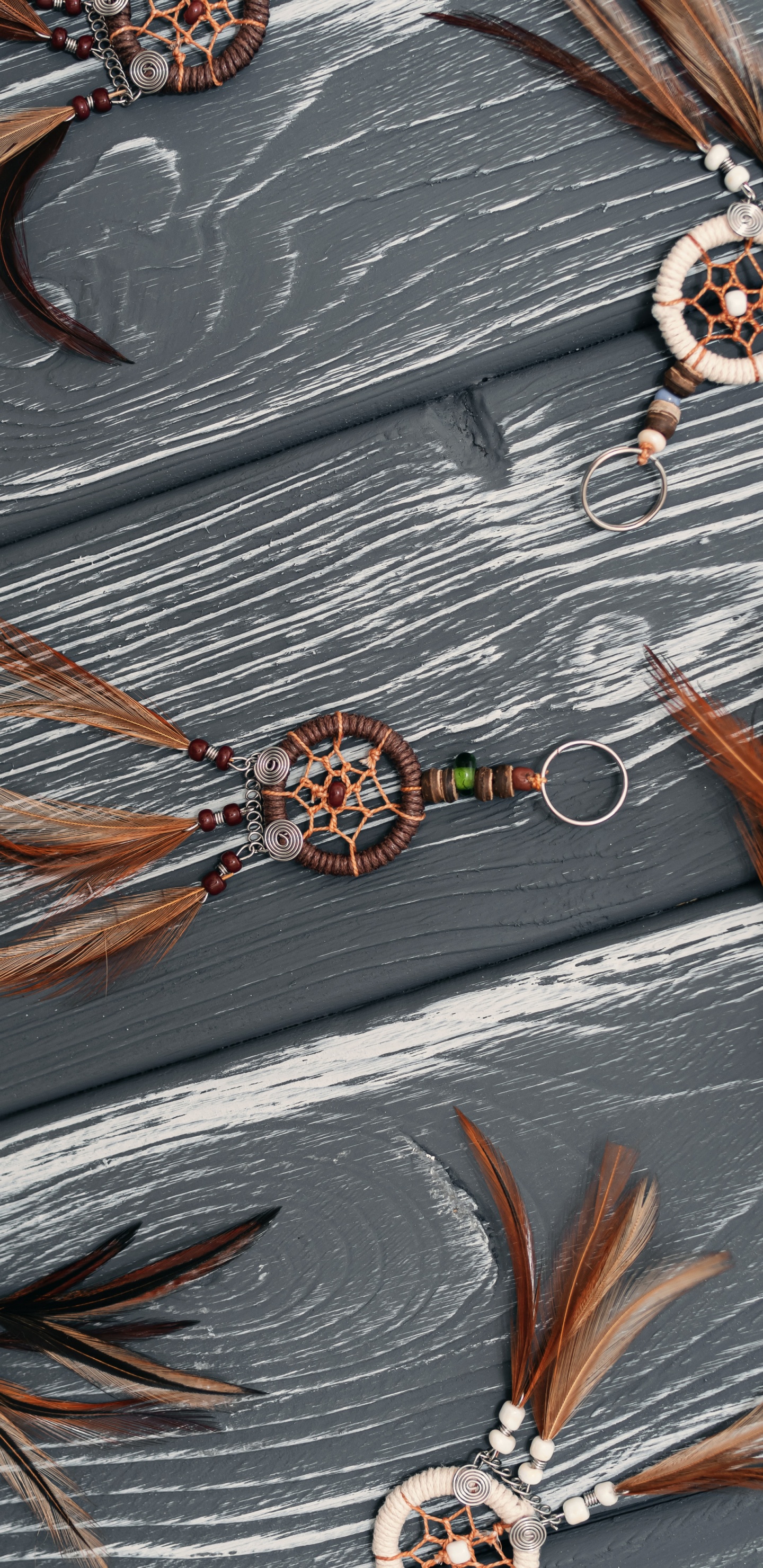 Обои древесина, ювелирные изделия тела, линия, ювелирные изделия, прут в разрешении 1440x2960