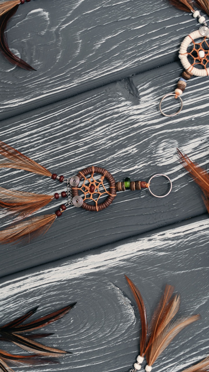 Обои древесина, ювелирные изделия тела, линия, ювелирные изделия, прут в разрешении 720x1280