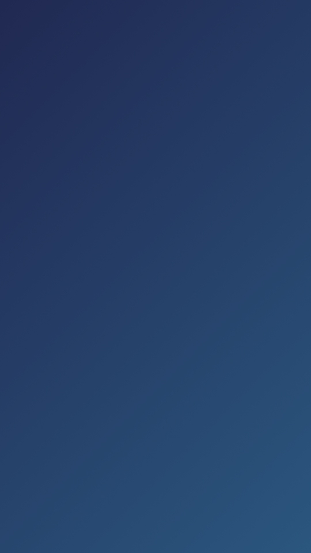 Обои apple, iPhone, macOS Big Sur, яблоко, аксел-ккр в разрешении 1080x1920