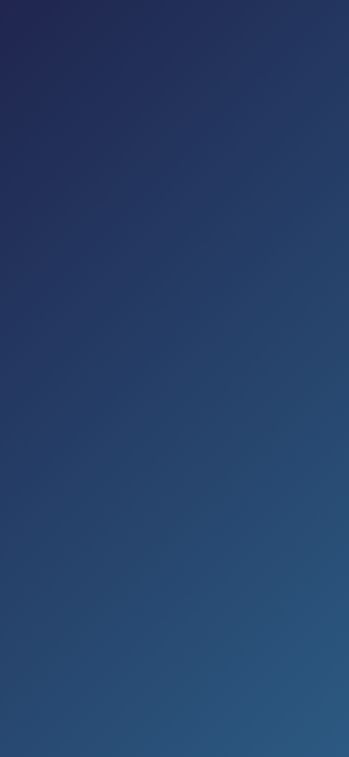 Обои apple, iPhone, macOS Big Sur, яблоко, аксел-ккр в разрешении 1125x2436