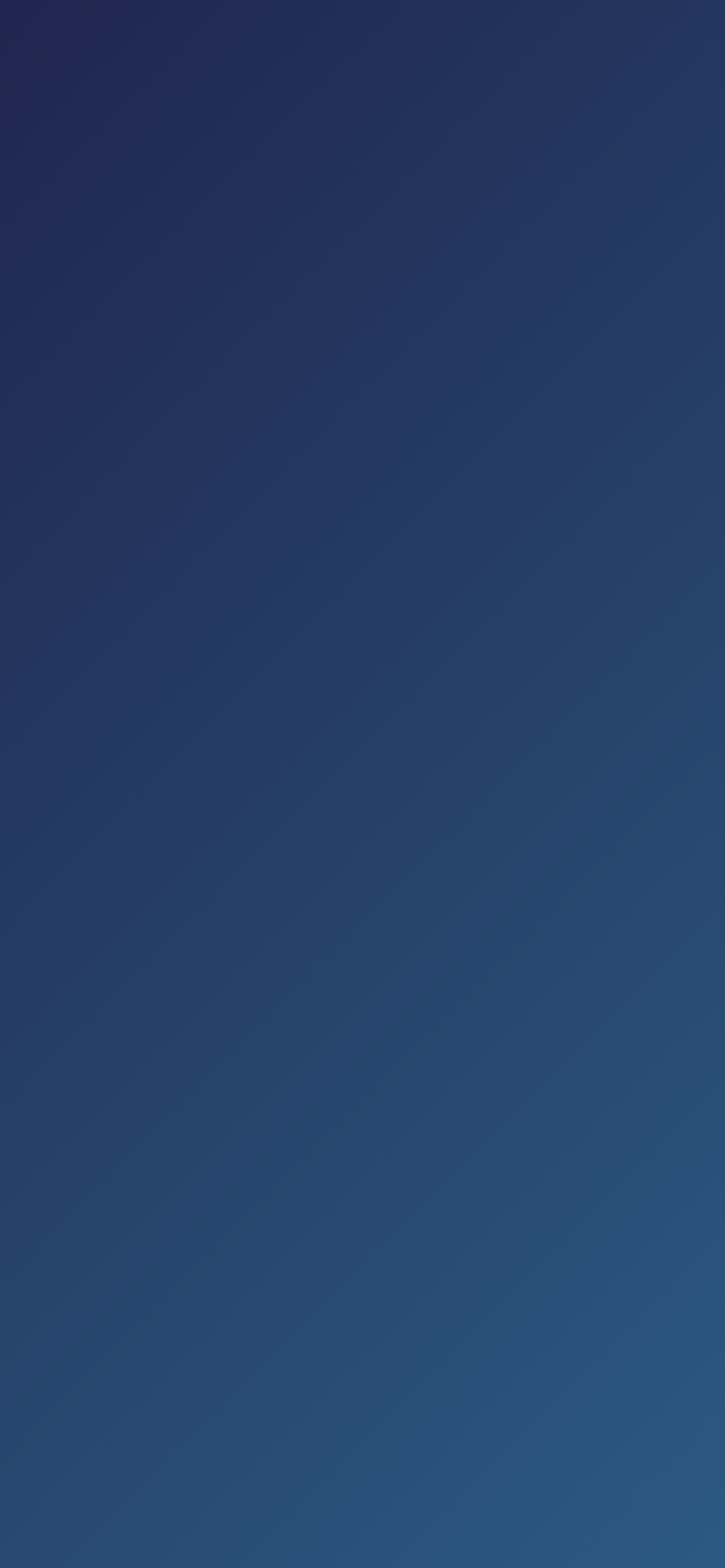 Обои apple, iPhone, macOS Big Sur, яблоко, аксел-ккр в разрешении 1242x2688