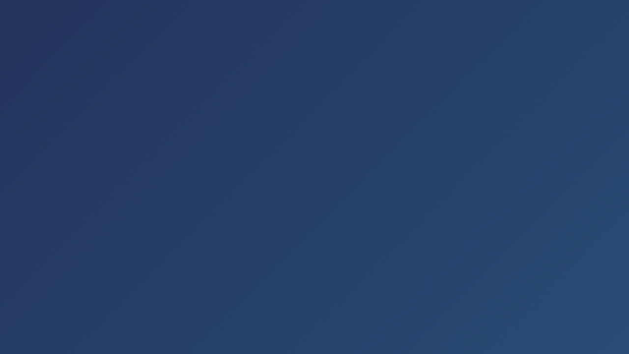 Обои apple, iPhone, macOS Big Sur, яблоко, аксел-ккр в разрешении 1280x720