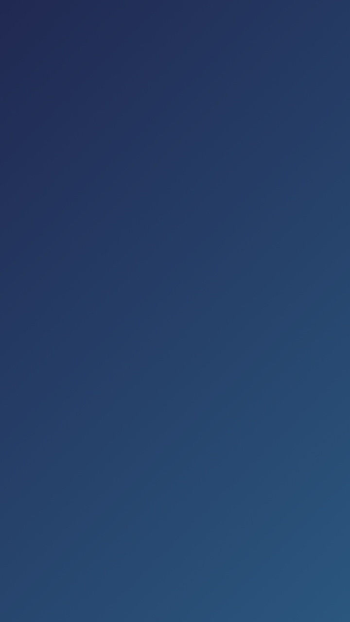 Обои apple, iPhone, macOS Big Sur, яблоко, аксел-ккр в разрешении 720x1280