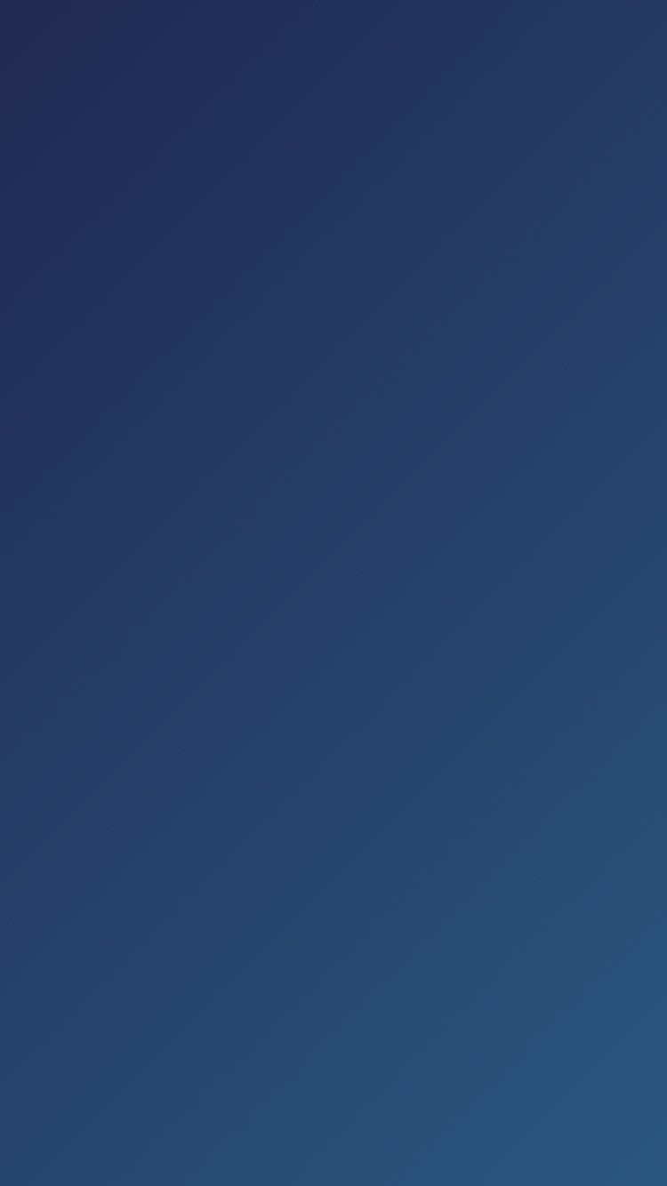 Обои apple, iPhone, macOS Big Sur, яблоко, аксел-ккр в разрешении 750x1334