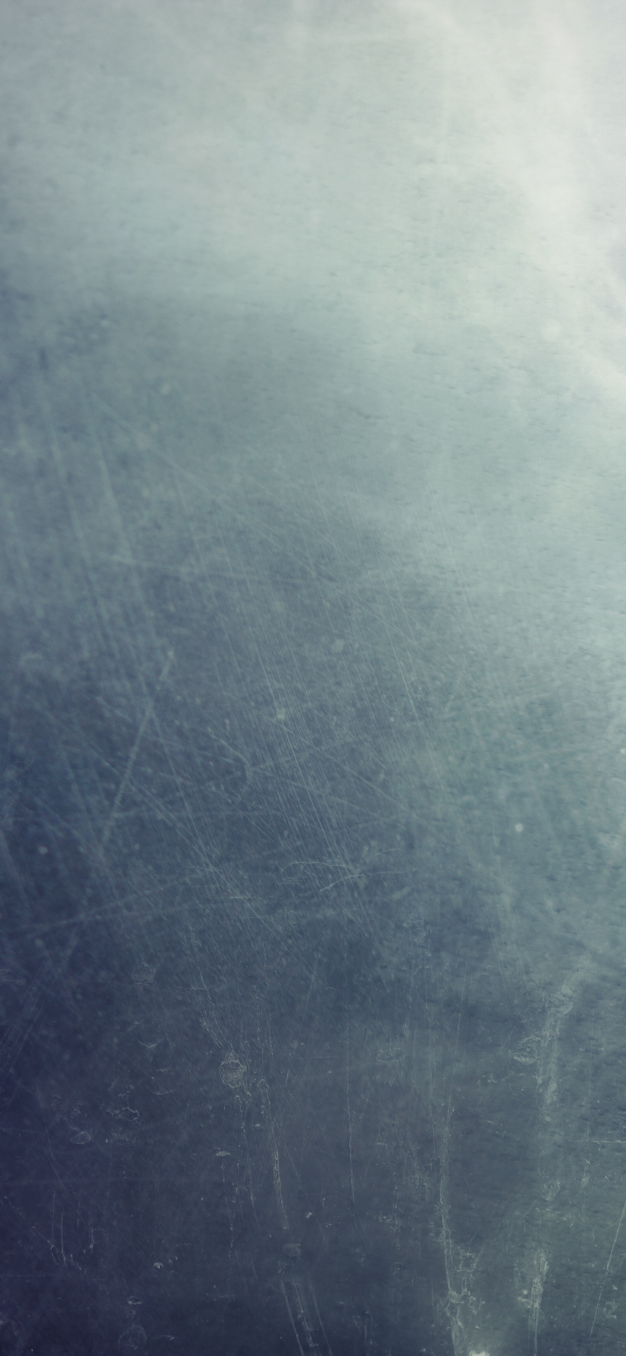 Обои атмосфера, вода, облако, небо, замораживание в разрешении 1242x2688