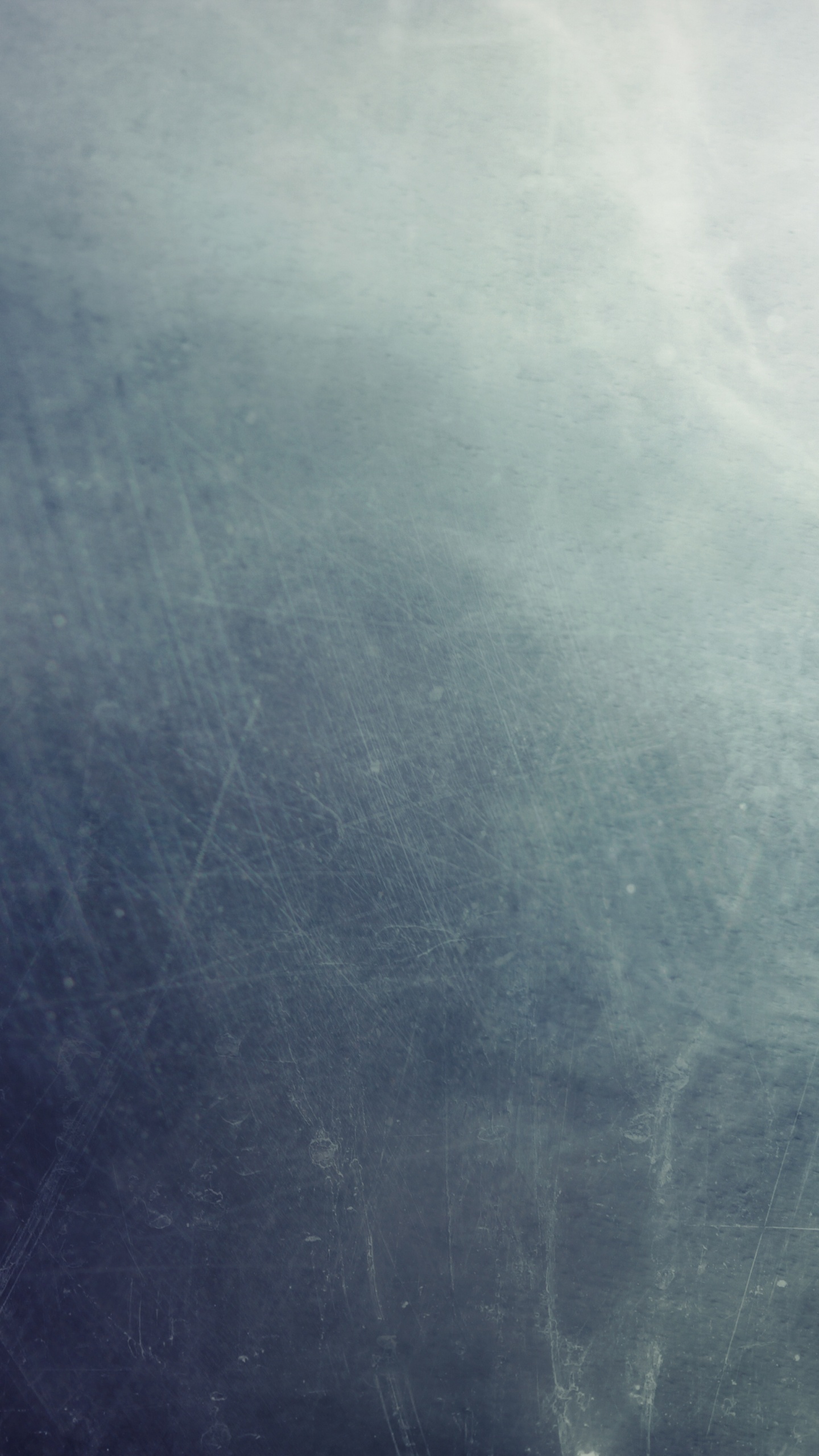 Обои атмосфера, вода, облако, небо, замораживание в разрешении 1440x2560