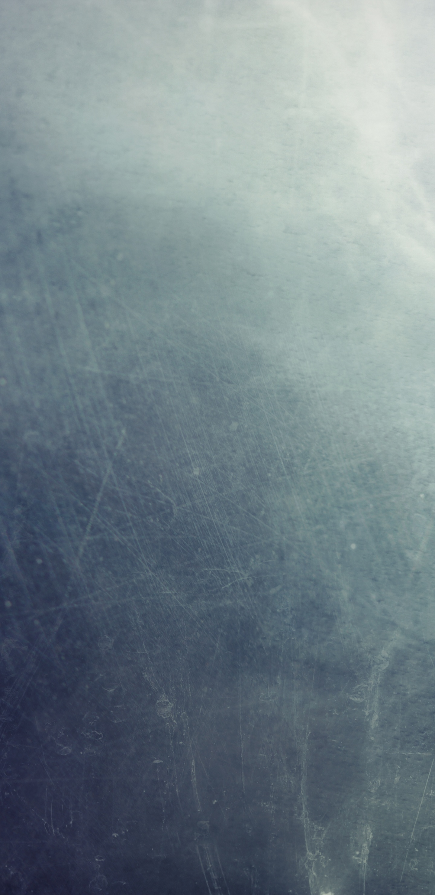 Обои атмосфера, вода, облако, небо, замораживание в разрешении 1440x2960